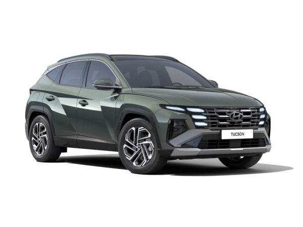 tucson-hev-2024-10