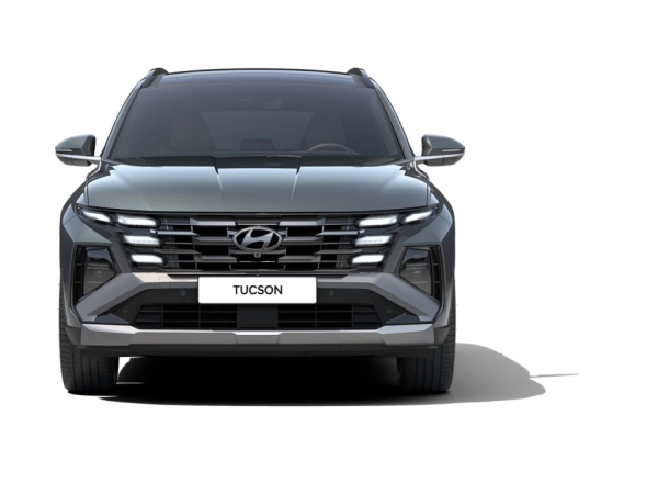 tucson-hev-2024-11