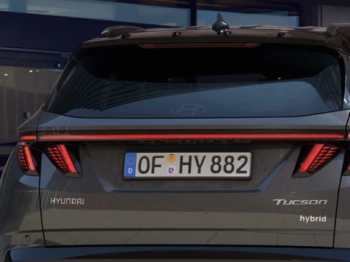 tucson-hev-2024-15